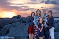 Kipp Family