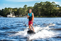 Jetsurf Destin