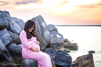 Benites Maternity