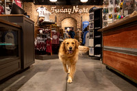 Eagles Nest Sports & Apparel
