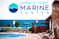 Emerald Coast Marine Center