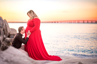 Edwards Maternity