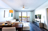 Bream Ave Condo