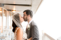 Piccorossi Watson Wedding