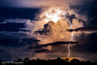 Northwest Florida Scenic