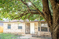 23 11th Street