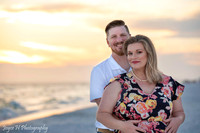 Gers Family Maternity