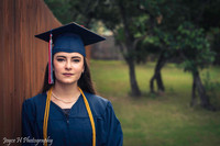 Payton Gomien