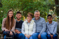 Ploud Family