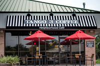 Tango 3 Coffee