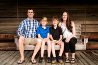 Neel Family