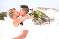 Kelton Wedding